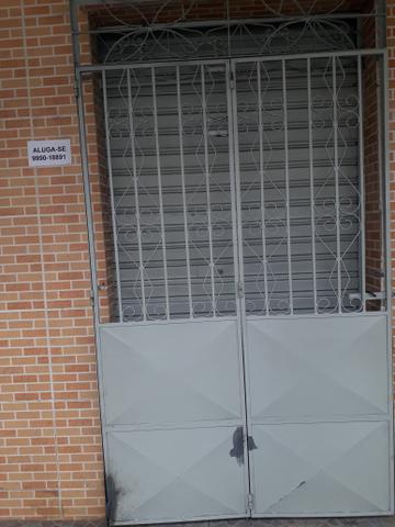 Alugo no Ponto comercial - Foto 2