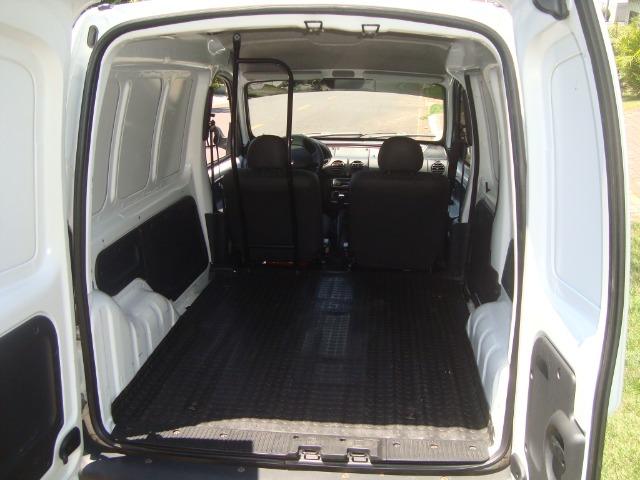 Renault kangoo express 1.6 - Foto 7