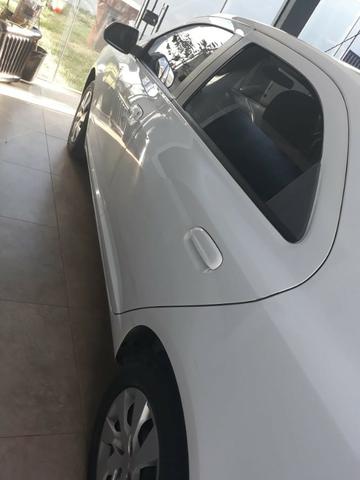 Cobalt 1.8 lt 2014/15 - Foto 3