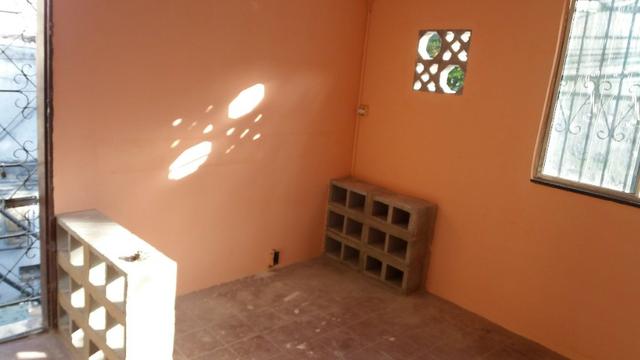Sobre Loja nos Mares - Foto 11