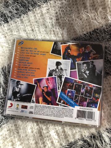 Cd p9 - Foto 3