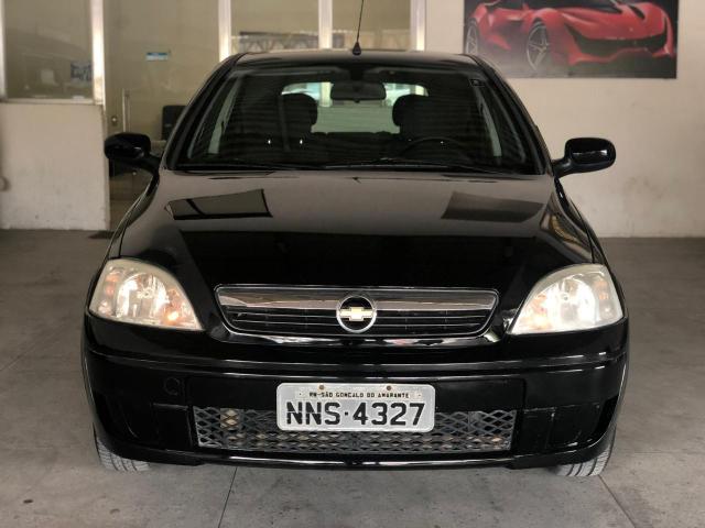 Corsa Maxx 1.4 2010