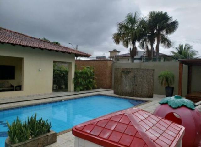 Casa no Parque das Laranjeiras - Foto 11