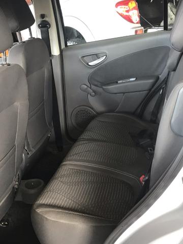 Palio 1.0 Attractive - Bem Conservado! - Foto 7