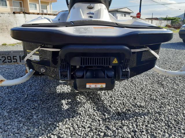 Seadoo gtx 215 2012 - Foto 3