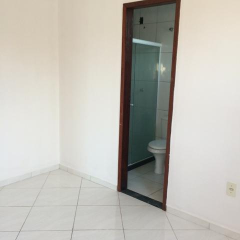Casa - Foto 2