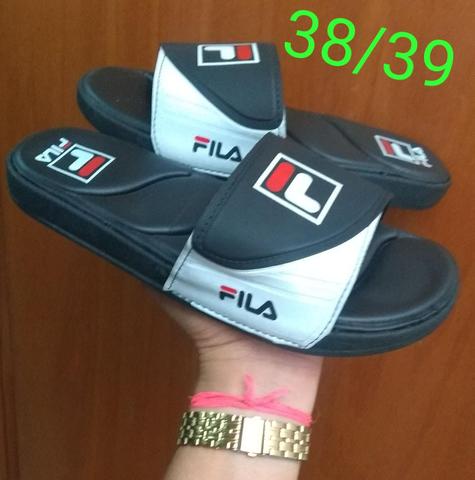 Slide confort - Foto 6