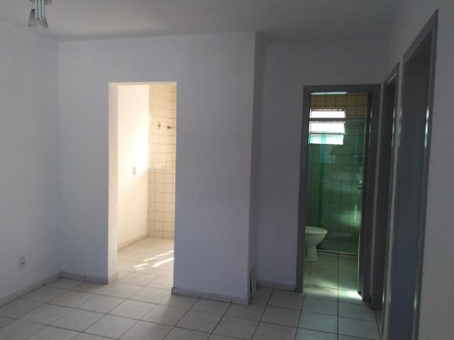 Apartamento 123.000,00 - Foto 6