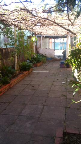 Casa 5 dorm no Marechal Rondon, Residencial ou Comercial - Foto 2