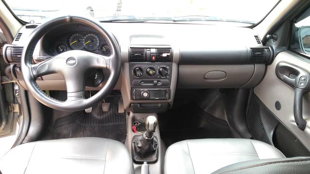 Classic LS 2012 1.0 - Foto 6