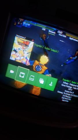 PlayStation 2 VIA USB