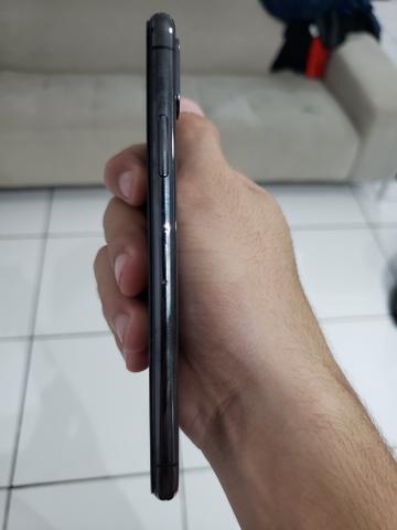 IPhone x - Foto 3