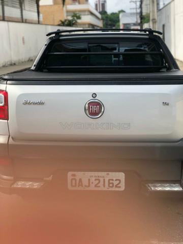 Fiat strada 14/14 - Foto 5