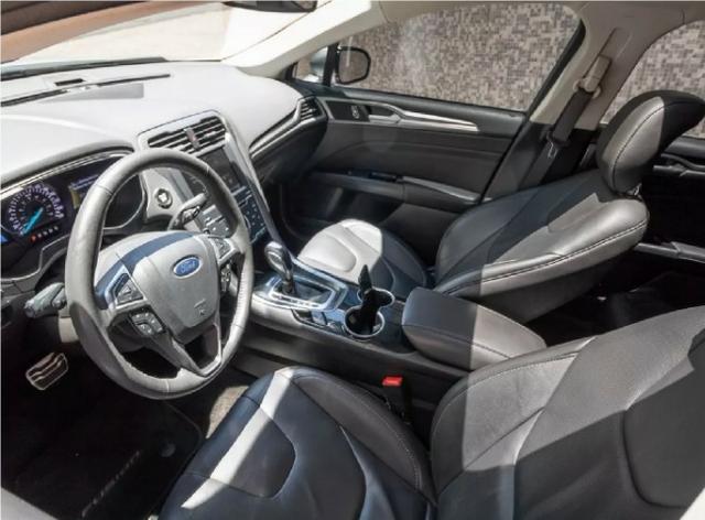 Hyundai HB20 1.6 Confort style Flex 4p - Foto 5