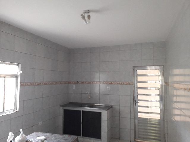 Excelente Casa em Moreno PE - Foto 13