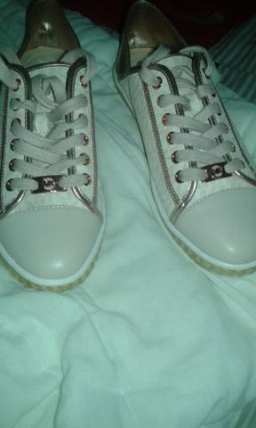 Tênis Michael Kors - Foto 3