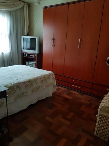 Casa três dormitórios - Foto 16