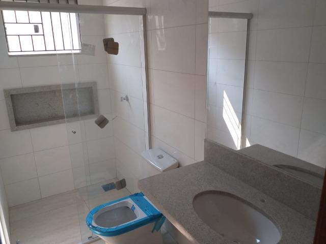 Linda Casa Vila Nasser Espaço Gourmet - Foto 6