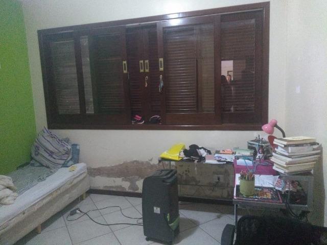 Vendo Casa com Habite-se no Setor tradicional - Foto 16