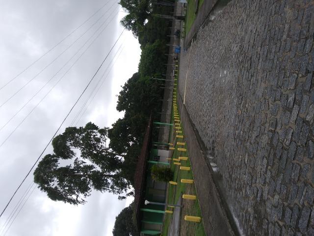 Apartamento - Foto 9