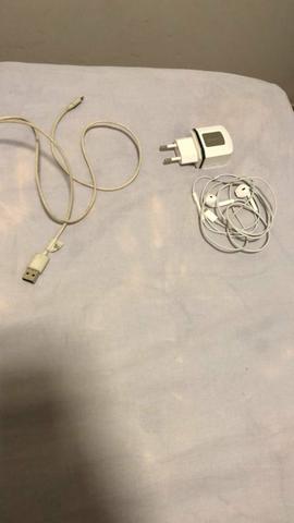 Apple Iphone 6s 64 GB Cinza Espacial - Foto 2
