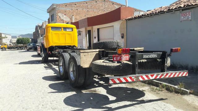 11-13 turbinado hidráulica - Foto 3