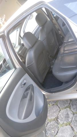 Fiat Linea Absolute Dual Logic - Foto 11