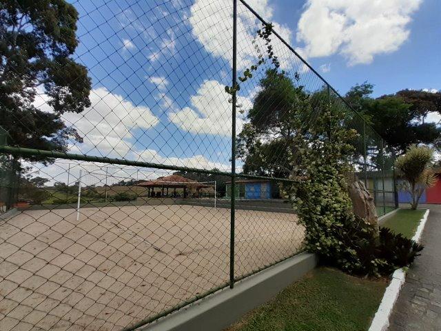 Propriedade com 14 hectares em Sairé (Cód.: fvv56) - Foto 10