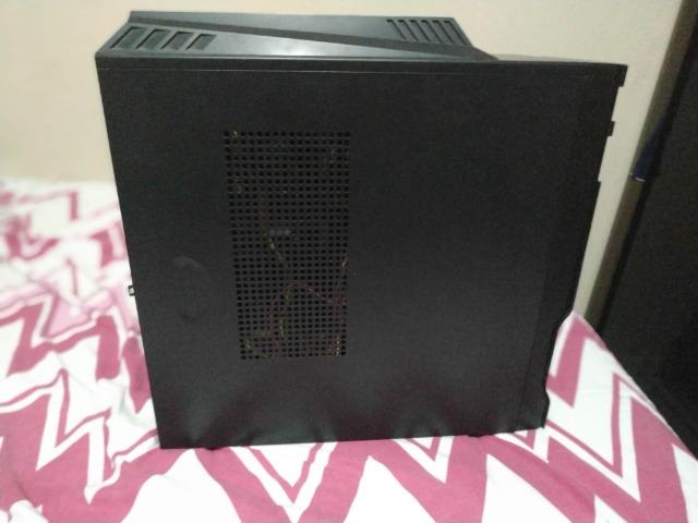Computador - Foto 3