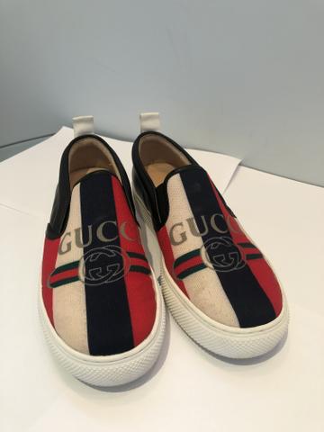 Gucci - Foto 2