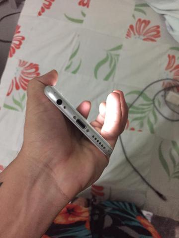 Iphone 6s