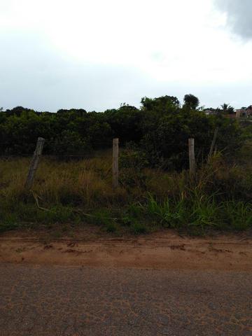 Terreno no Açu 13.000,00 - Foto 5