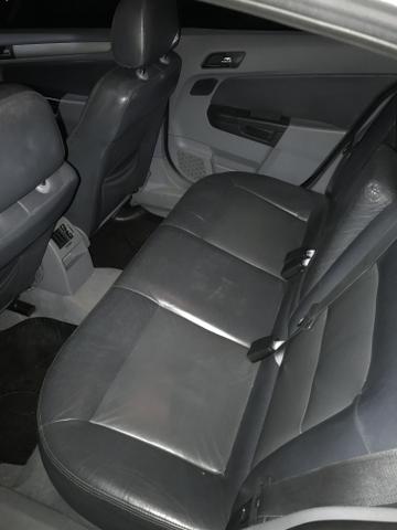 Vectra Elegance - Foto 6