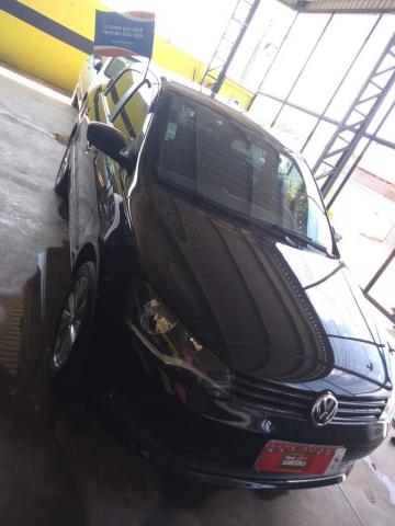 VOLKSWAGEN VOYAGE 2014/2014 1.0 MI 8V FLEX 4P MANUAL