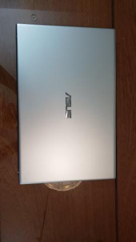 Notebook Asus I5 8GB 1TERA GARANTIA! - Foto 3