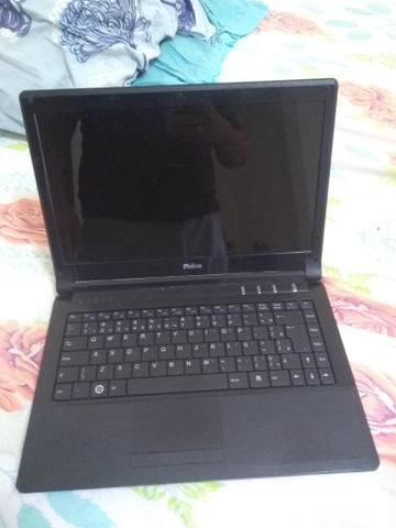 Notebook - Foto 2