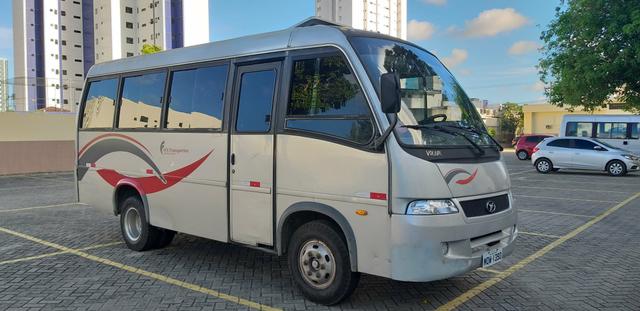Volare A6 (Promoção) - Foto 2