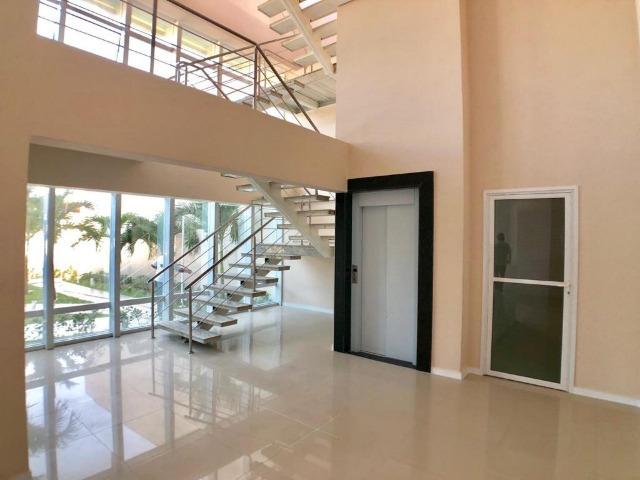 Apartamento no Talassa com 62m², 02 quartos e 02 vagas - AP0672 - Foto 5