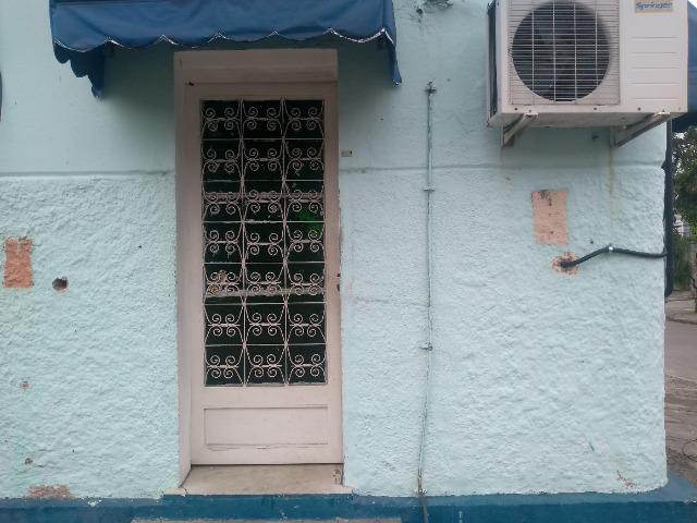 Quitinete - Foto 13