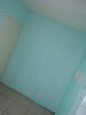 Apartamento + condomínio incluso - Foto 15