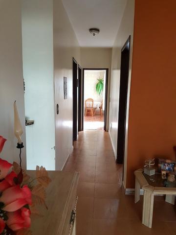 Casa três dormitórios - Foto 11
