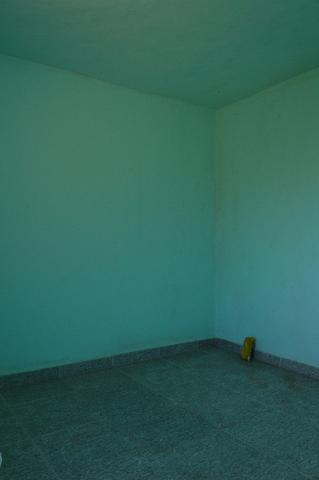 Alugo - Quitinete - Camarista Méier - Foto 4