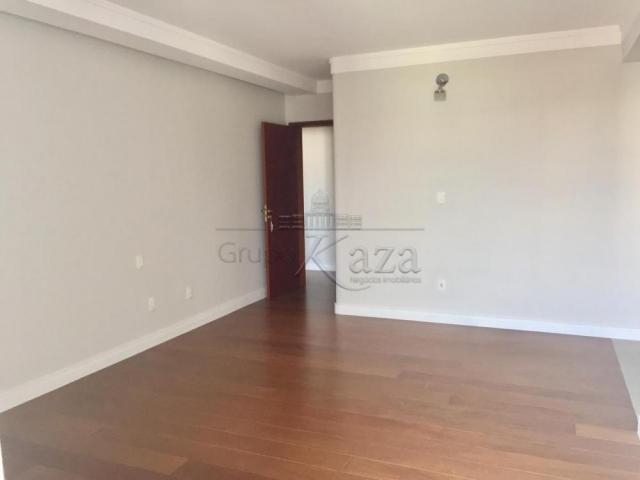 Apartamento - apartamento padrão - Foto 16