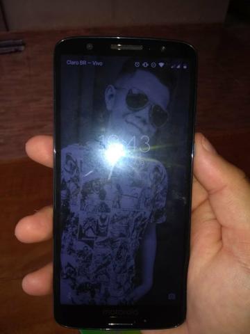 Moto g 6 32 GB