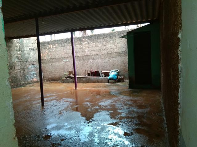 Ágil casa - Foto 5