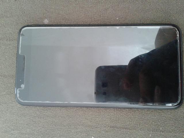 Celular com defeito - Foto 2