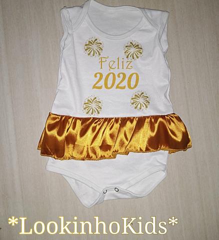 Roupinhas para bebê - Foto 5