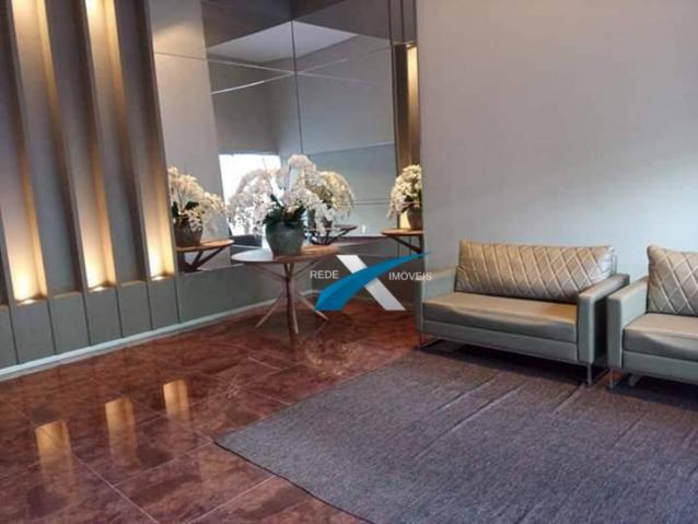 Apartamento a venda, buritis de 3 quartos. - Foto 12