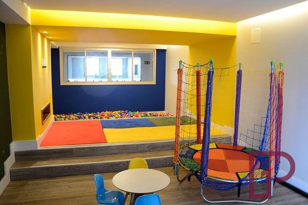 Apartamento com 2 quartos no Residencial Pátio Coimbra - Bairro Setor Coimbra em Goiânia - Foto 13