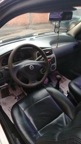 Vendo Palio 1.0 - Foto 4